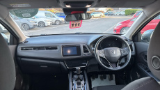 Honda HR-V 1.5 i-VTEC SE 5dr Petrol Hatchback